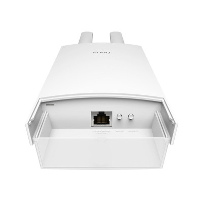 Cudy AP1200 Outdoor