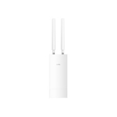 Cudy LT500 Outdoor
