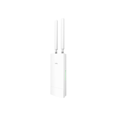 Cudy LT500 Outdoor