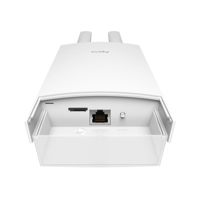 Cudy LT500 Outdoor