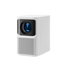 Dangbei Emotn N1 White