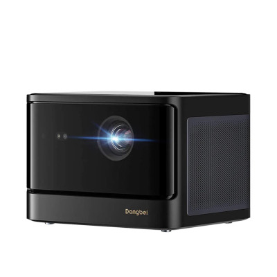 Dangbei Mars Pro 2 (DBOX02)