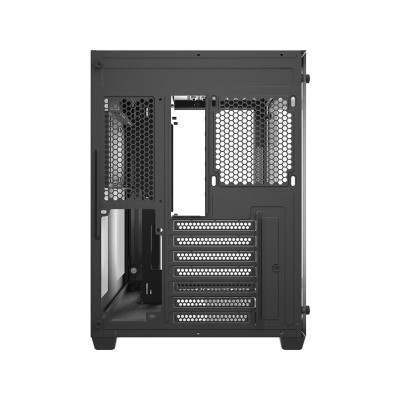 DarkFlash C285 Black