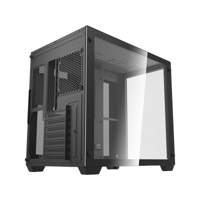 DarkFlash C285 Black
