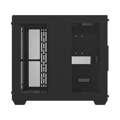 DarkFlash C285 Black