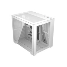 DarkFlash C305 White