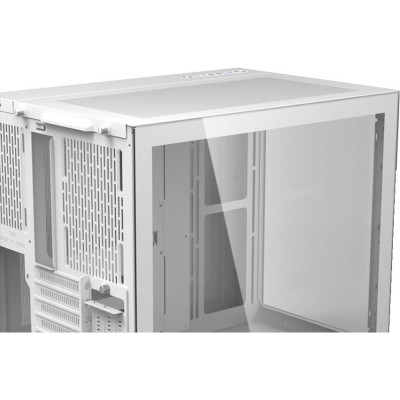 DarkFlash C305 White