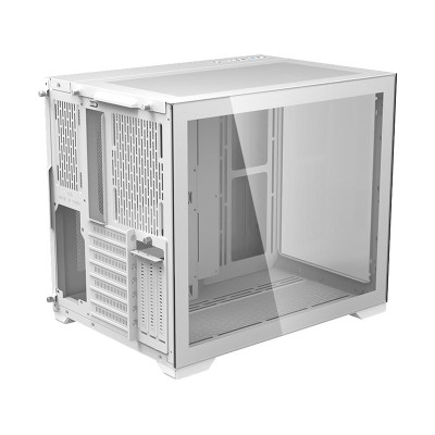 DarkFlash C305 White