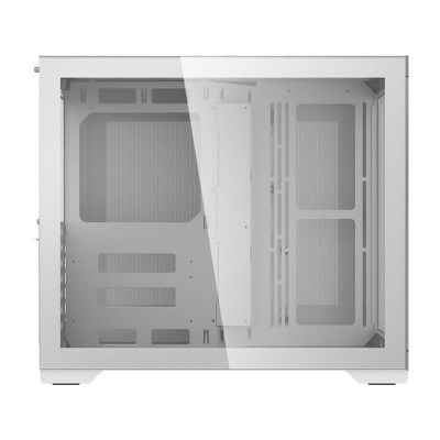 DarkFlash C305 White
