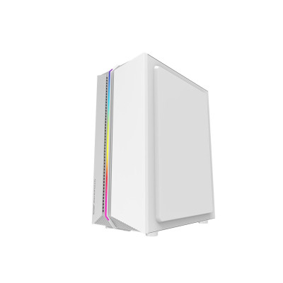 DarkFlash DK151 White