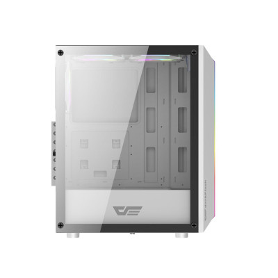 DarkFlash DK151 White