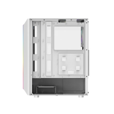 DarkFlash DK151 White