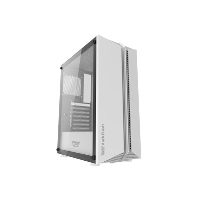 DarkFlash DK151 White
