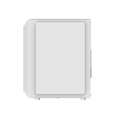 DarkFlash DK151 White
