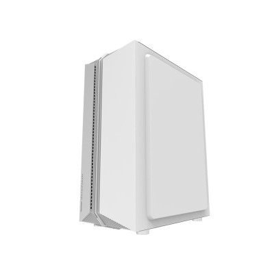 DarkFlash DK151 White