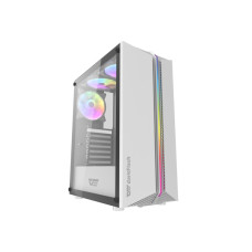 DarkFlash DK151 White