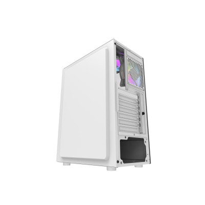 DarkFlash DK151 White