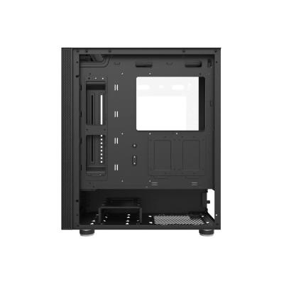 DarkFlash DK210 Graffiti Black