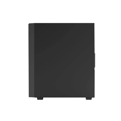 DarkFlash DK260 Air Mesh Black