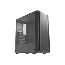 DarkFlash DK353 Black