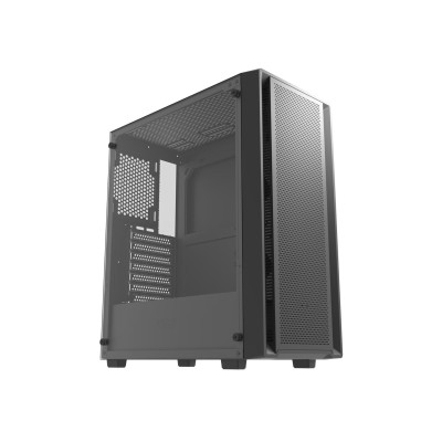 DarkFlash DK353 Black
