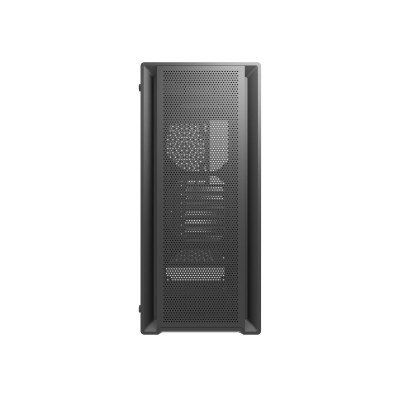DarkFlash DK353 Black