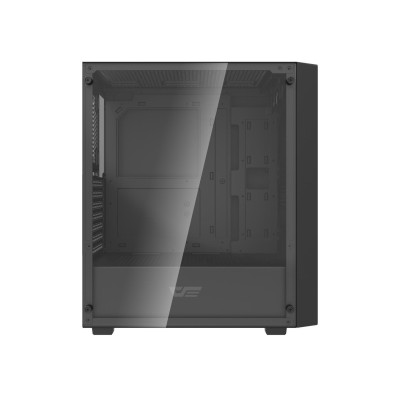 DarkFlash DK353 Black