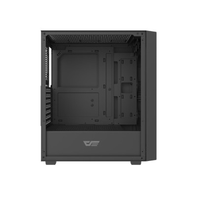 DarkFlash DK353 Black