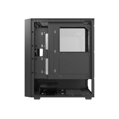 DarkFlash DK353 Black