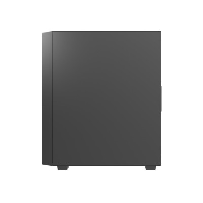 DarkFlash DK353 Black