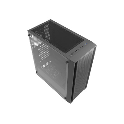 DarkFlash DK353 Black