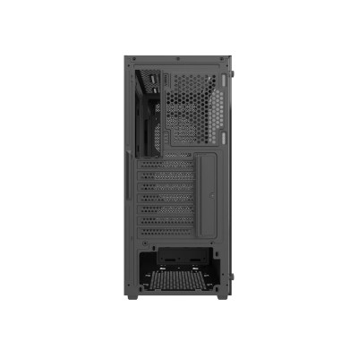 DarkFlash DK353 Black