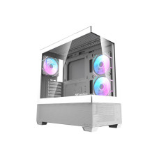 DarkFlash DS900 AIR White