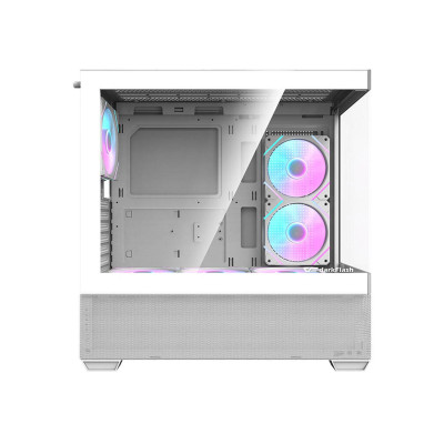 DarkFlash DS900 AIR White