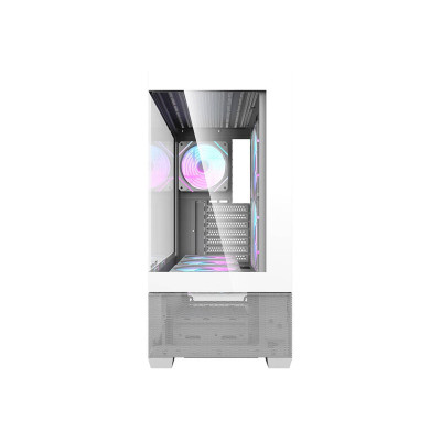 DarkFlash DS900 AIR White