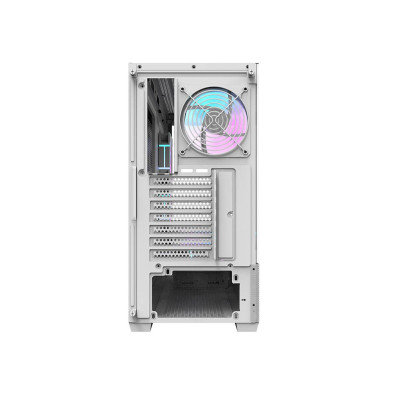 DarkFlash DS900 AIR White