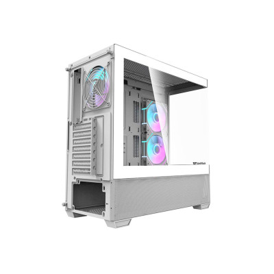DarkFlash DS900 AIR White