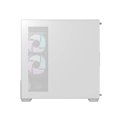 DarkFlash DS900 AIR White