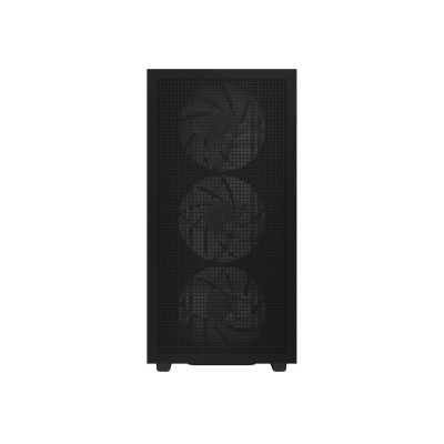 Deepcool CH560 Digital Black (R-CH560-BKAPE4D-G-1)