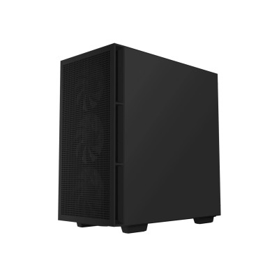 Deepcool CH560 Digital Black (R-CH560-BKAPE4D-G-1)
