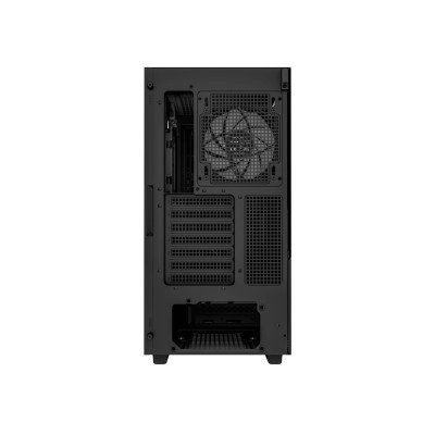Deepcool CH560 Digital Black (R-CH560-BKAPE4D-G-1)