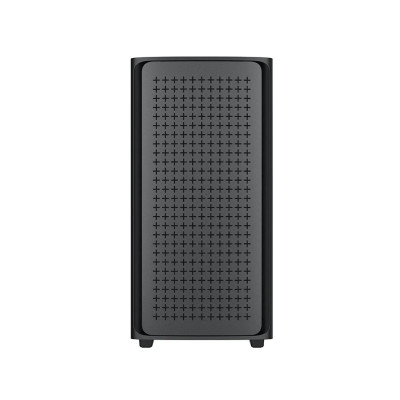 Deepcool CK560 Black (R-CK560-BKAAE4-G-1)