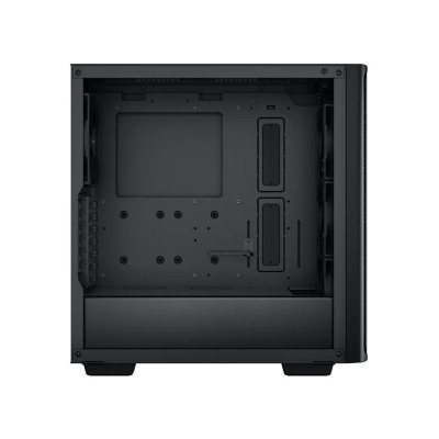 Deepcool CK560 Black (R-CK560-BKAAE4-G-1)