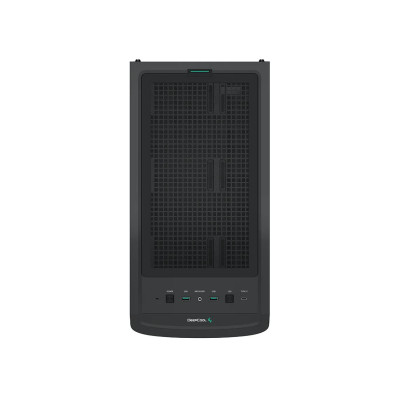 Deepcool CK560 Black (R-CK560-BKAAE4-G-1)