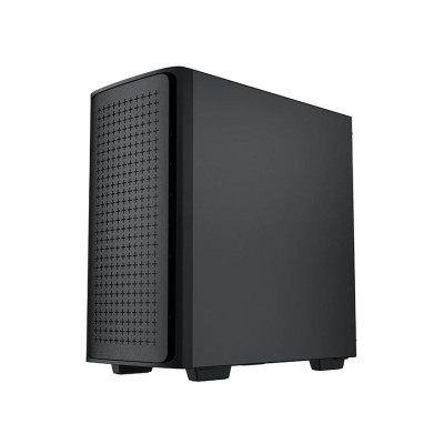 Deepcool CK560 Black (R-CK560-BKAAE4-G-1)