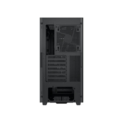 Deepcool CK560 Black (R-CK560-BKAAE4-G-1)