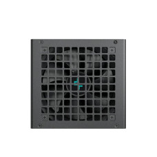 DeepCool PL550D 550W (R-PL550D-FC0B-EU)