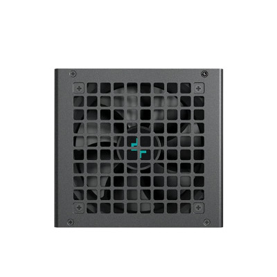 DeepCool PL550D 550W (R-PL550D-FC0B-EU)