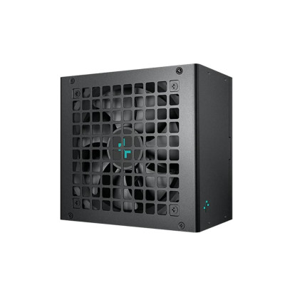 DeepCool PL550D 550W (R-PL550D-FC0B-EU)