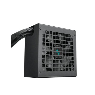 DeepCool PL550D 550W (R-PL550D-FC0B-EU)